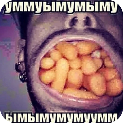 Sticker GenialnyjPakOtXaTa3aKoHa - 1