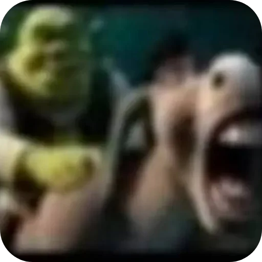 Sticker GenialnyjPakOtXaTa3aKoHa - 1