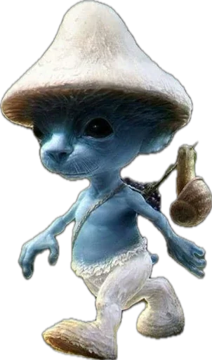 we live we love we lie - 