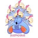 кошка мультфильм клипарт