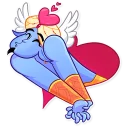 cartoon drawing clipart