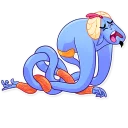 clipart drawing illustration