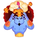 clipart drawing sketch