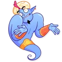 drawing cartoon sketch