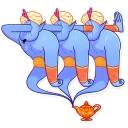 кошка клипарт животное