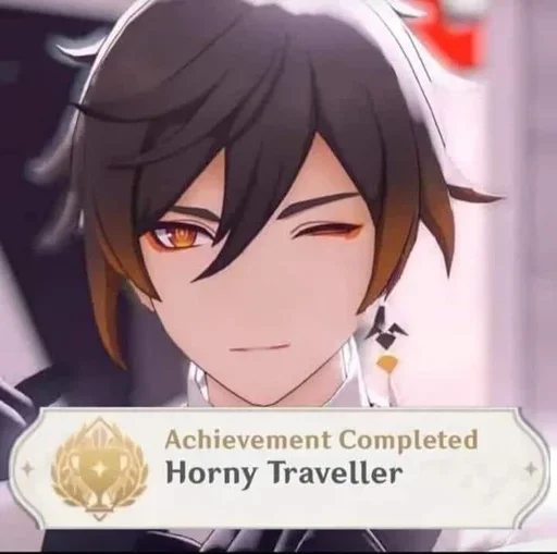 аниме СМС мультфильм