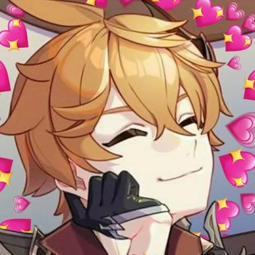 аниме мультфильм мультипликация