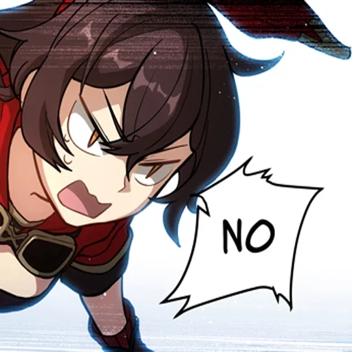 аниме мультфильм Художественная литература