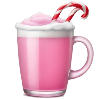 Sticker Genmoji iOS @MoiStikiBot - 10