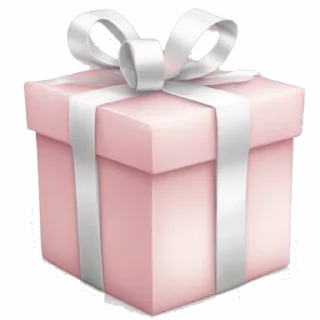 Sticker Genmoji iOS @MoiStikiBot - 1