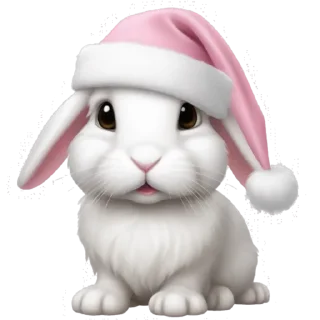 Sticker Genmoji iOS @MoiStikiBot - 11