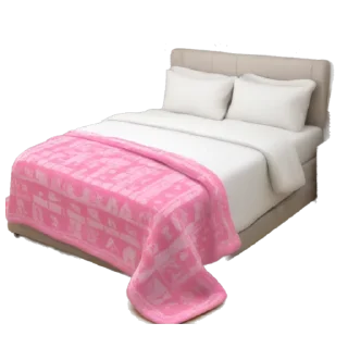 Sticker Genmoji iOS @MoiStikiBot - 7