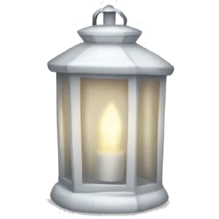 Sticker Genmoji iOS @MoiStikiBot - 5