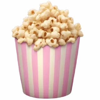 Sticker Genmoji iOS @MoiStikiBot - 4