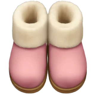 Sticker Genmoji iOS @MoiStikiBot - 9