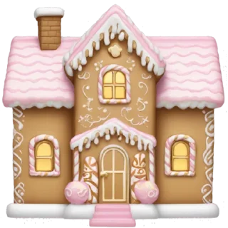 Sticker Genmoji iOS @MoiStikiBot - 6