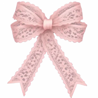 Sticker Genmoji iOS @MoiStikiBot - 3