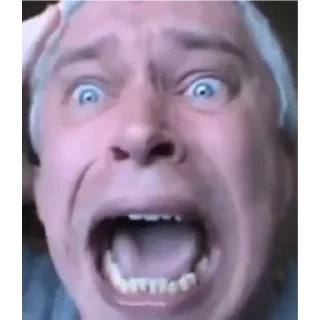 Sticker Геннадий Горин :: @StickersToYou - 6