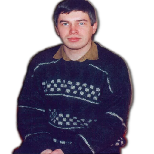 clothing human face person