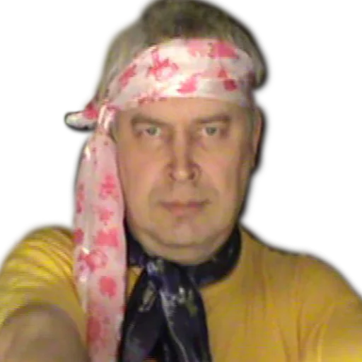 person human face fashion accessory