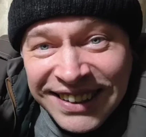 person human face selfie