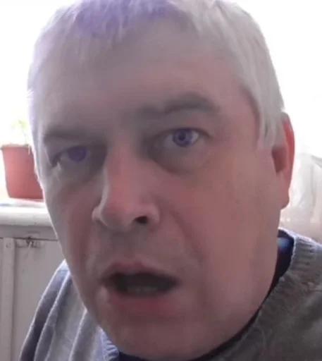 person human face selfie