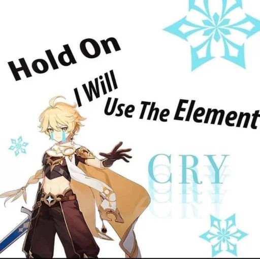 anime clothing fiction