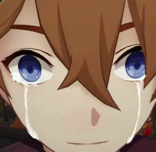 anime cartoon animation