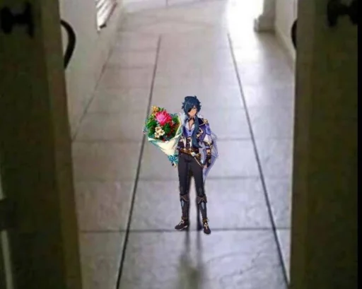 footwear clothing floor