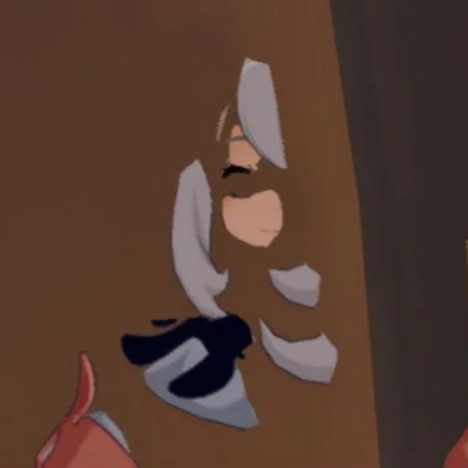 illustration animation art