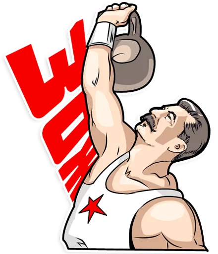 clipart human face cartoon