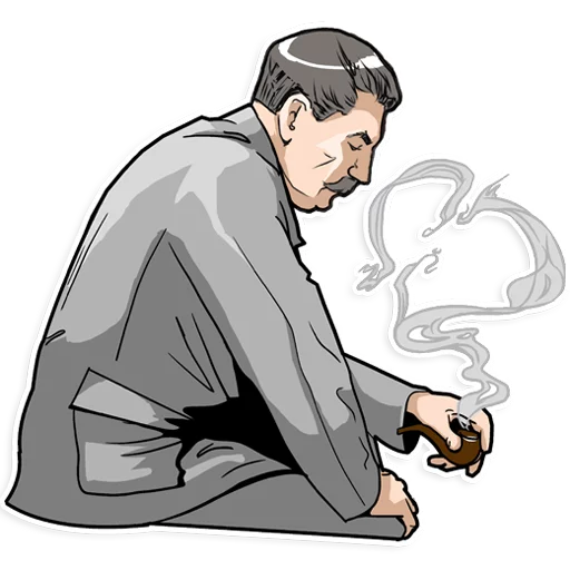 sketch drawing illustration