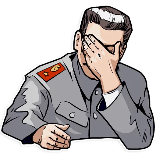 drawing human face sketch