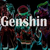 GenshMe - 