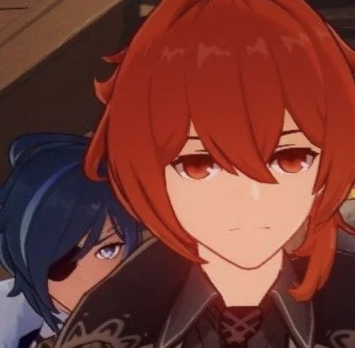 аниме мультфильм манга