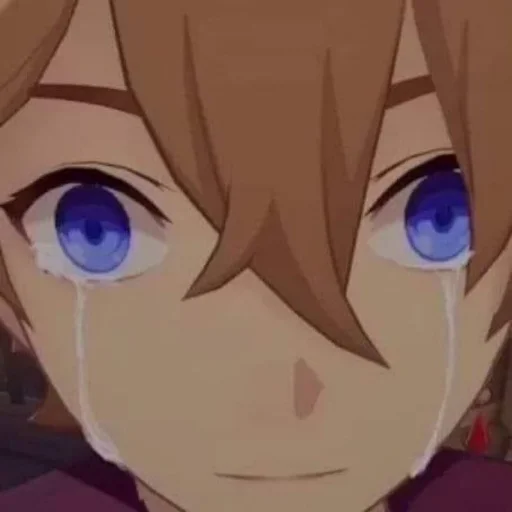 мультфильм аниме мультипликация