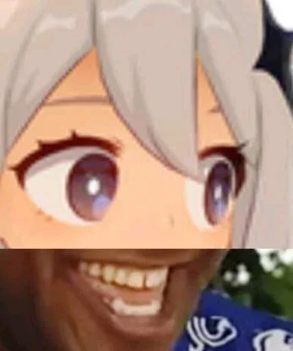 cartoon animation fictional character