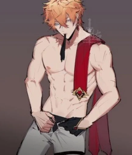 clothing fictional character person