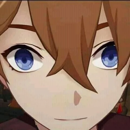 anime cartoon animation