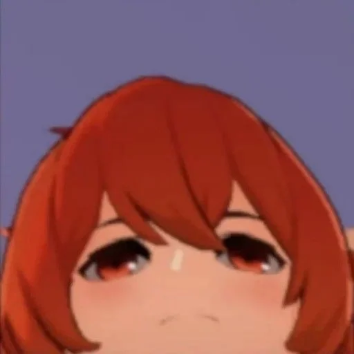 cartoon animation animated cartoon