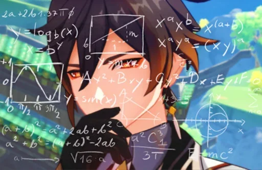 anime fiction cartoon