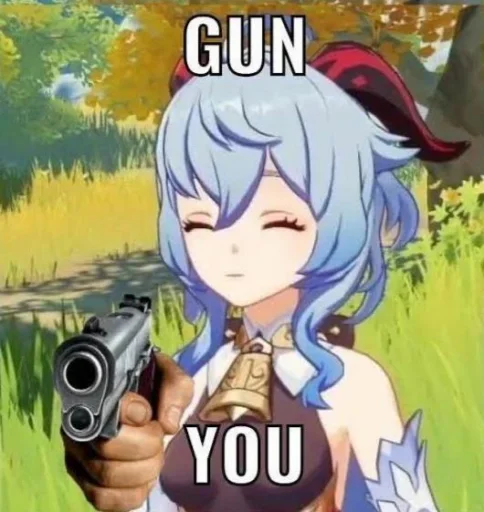 fiction animated cartoon text