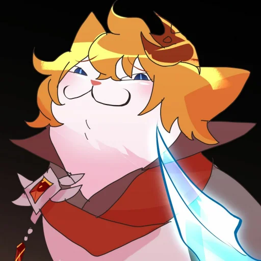 мультипликация аниме вымышленный персонаж