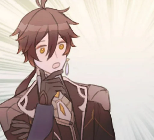 аниме мультфильм манга