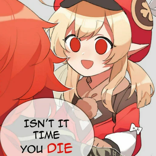 аниме мультипликация иллюстрация