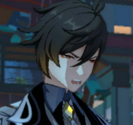 аниме мультфильм манга