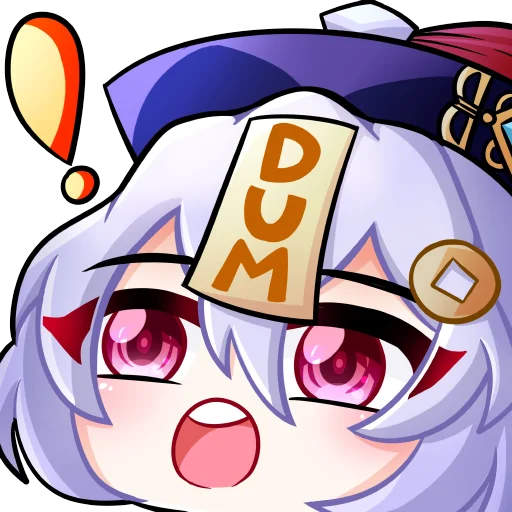 аниме мультипликация иллюстрация