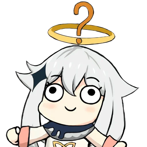 clipart illustration animated cartoon