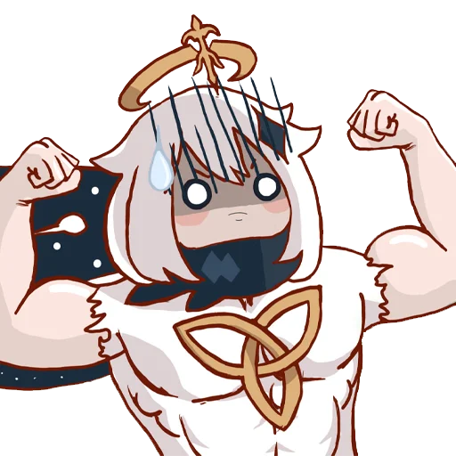 рисование клипарт иллюстрация