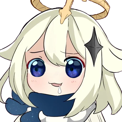 аниме мультфильм мультипликация